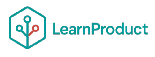 LearnProduct