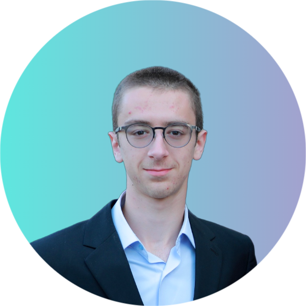 Makram ElJamal — Founder of LearnProduct